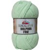 Himalaya Dolphin FINE Mentolová 80505
