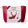 Vichy Liftactiv Pigment Specialist B3 XMAS 2025 denný krém 50 ml + očný krém SPF 50+ 15 ml