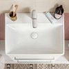Villeroy & Boch Avento 41586501