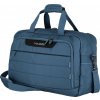 Travelite Skaii Weekender/backpack 92605-25 Blue 32 l