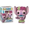Funko POP! Disney – Lilo and Stitch – Luau Angel