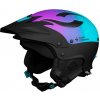 Sweet Protection Rocker Hyper