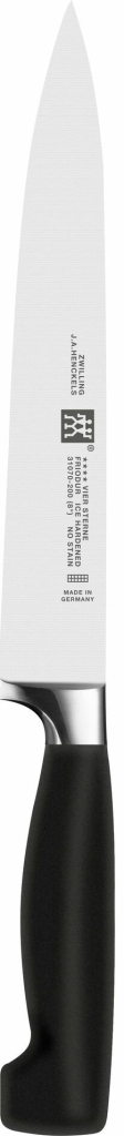 Zwilling Four Star kuchársky nôž 20 cm