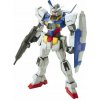 Figurka Bandai gunpla