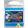 Milward 2114101 Špendlíky