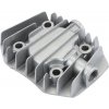 Hlava valca pre kompresor PM-KO-50T-GC