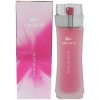 Lacoste Love of Pink toaletná voda dámska 30 ml