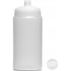 Fľaša Scholl Concepts Polish Dispenser Bottle (500 ml)