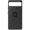 Kryt na mobil Peak Design Everyday Case pre Google Pixel 6 Pro Charcoal (M-MC-AN-CH-1)