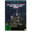 Girls und Panzer - Das Finale - Teil 1 - Limited Edition im Sammelschuber