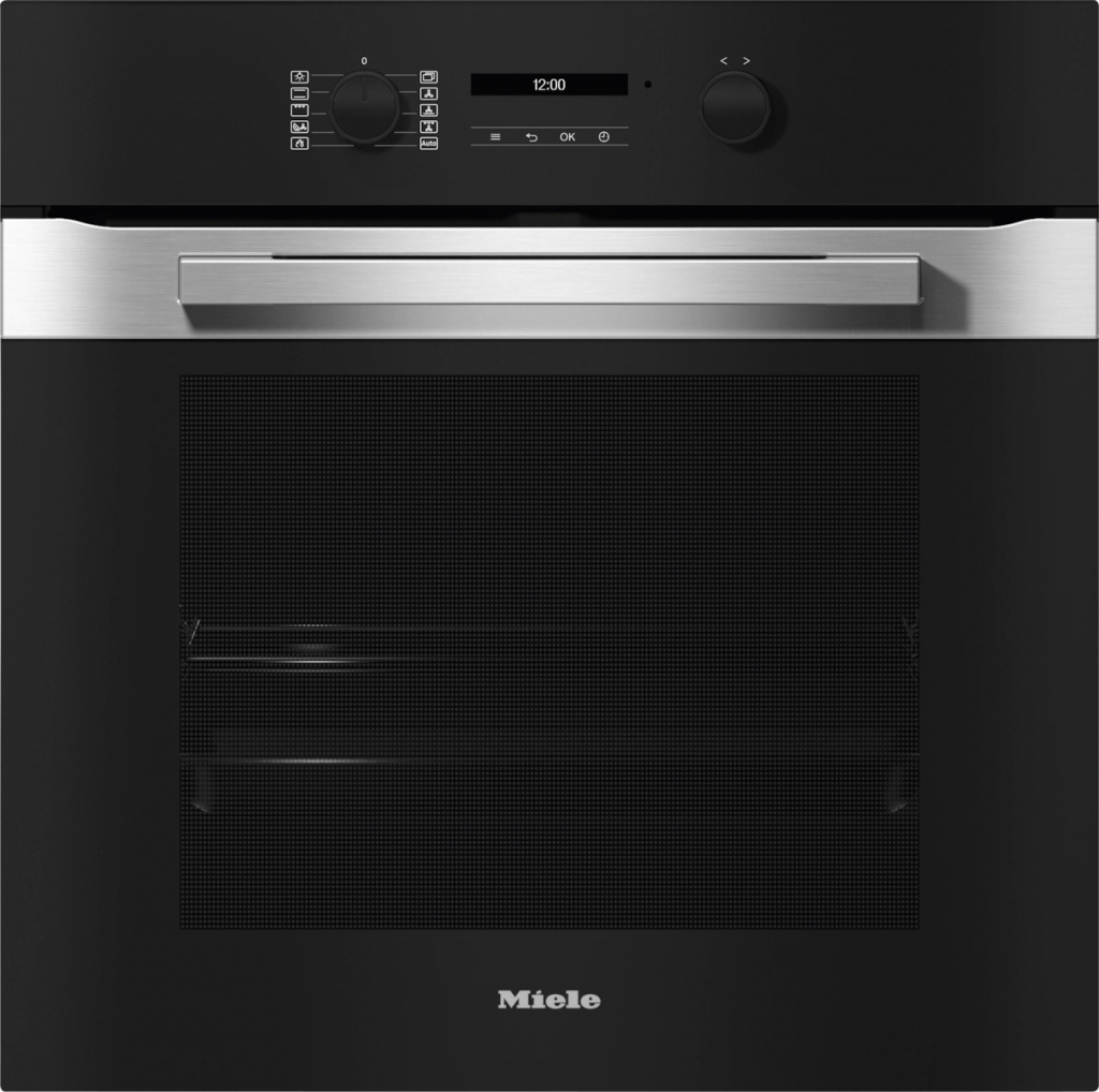 Miele H 2861-1 BP