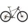 Bicykel SUPERIOR XC 899 matná čierna/strieborná/olivová 29 L