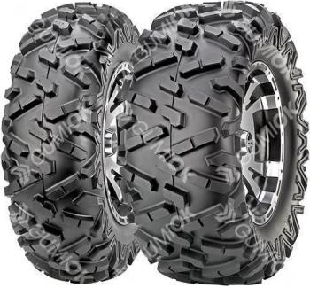 Maxxis BIGHORN2 MU-09 27x9 R12 55K