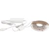 Eglo | Eglo 32741 - LED RGB pásik 3m STRIPE-C LED-RGB/11,4W/230V | EG32741
