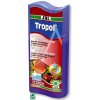 JBL Tropol 250 ml