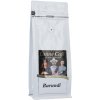 Káva Latino Café Káva Burundi, mletá 200g (09113M)