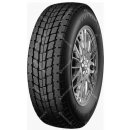 Starmaxx Prowin ST950 205/65 R15 102T