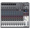 Behringer XENYX QX2222USB