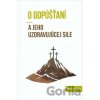 O odpúšťaní a jeho uzdravujúcej sile - Elias Vella