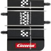 Carrera GO - 61666 Napájací diel (pre ovládače 61663)