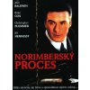 Norimberský proces DVD