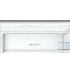 Bosch KIV86NSE0