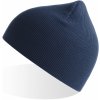 Atlantis Yala Beanie Detská čiapka AT119 Navy one size