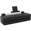 HP DESIGNJET T250 24