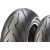 Pirelli DIABLO ROSSO 3 Front 120/70 R17 W58