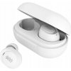 QCY T27 Bezdrôtové slúchadlá TWS Bluetooth 5.3 do uší