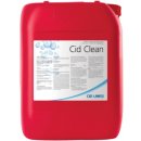 Cid Clean 25 l
