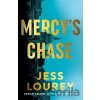 Mercy's Chase - Jess Lourey