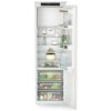 Liebherr IRBSd 5121 Plus BioFresh