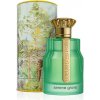 Emir Lueur d'Espoir Serene Grove parfumovaná voda unisex 100 ml