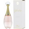 Dior J'adore Toaletná voda 100 ml (woman)