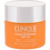 Clinique Superdefense SPF 25 Multi-Correcting Cream 50 ml