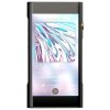 Shanling M6 Pro (21) Black