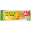 MIXIT Mixitka bez lepku káva a kešu 44 g