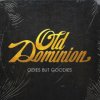 Odies But Goodies Old Dominion CD Album