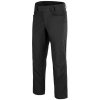 Helikon-Tex GREYMAN TACTICAL DuraCanvas nohavice BLACK - XL-XL