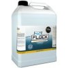H2O COOL bezchlórový prípravok na vyvločkovanie Flock 5 l