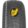 Sava (goodyear) Eskimo HP 2 205/55 R17 95V XL M+S