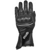 Moto rukavice STRIKE black GMS M