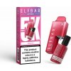 ELFBAR AF5000 Cherry Ice