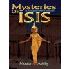 Mysteries of Isis