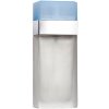 New Aroma vonný aroma olej Light Blue 500 ml