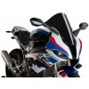 Puig Racing 3641N čierna