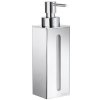 SO - OUTLINE FK257 - Dávkovač mydla CHL - chróm lesklý | MP-KOVANIA.sk