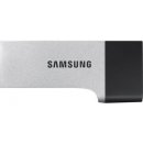 Samsung DUO 128GB OTG MUF-128CB/EU