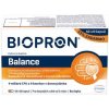 BIOPRON Balance 60+20 kapsúl